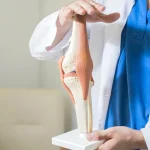 بهترین کلینیک تزریق سلول بنیادی به زانو در تهران