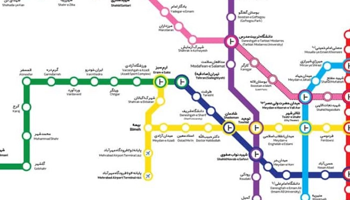 نحوه دسترسی به کلینیک خوب تزریق سلول بنیادی به زانو